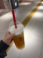 ニシキ近未来空間