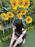 女の子の名前