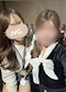 プロフィール写真3・🔰まなか🔰【赤坂見附TIGER🐯】｜TIGER・ティガー - 赤坂・赤坂見附のガールズバー