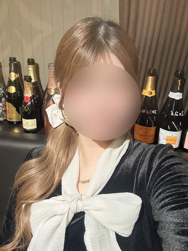 プロフィール写真1・🔰まなか🔰【赤坂見附TIGER🐯】｜