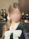 プロフィール写真1・🔰まなか🔰【赤坂見附TIGER🐯】｜TIGER・ティガー - 赤坂・赤坂見附のガールズバー