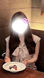 ゆう🫧CLUB PARADI
