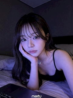 プロフィール写真1・りか|Club now・ナウ - 市原のキャバクラ
