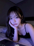 りか
