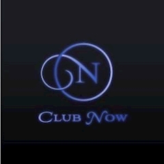 プロフィール写真2・りか｜Club now・ナウ - 市原のキャバクラ