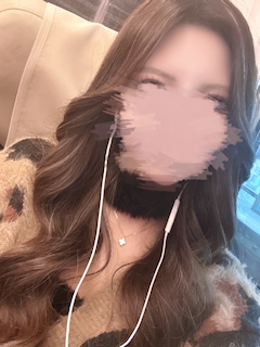 プロフィール写真1・💙楠 エマ💙銀座 PARADI💙｜CLUB PARADI・パラディ - 銀座のキャバクラ