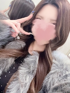 プロフィール写真2・💙楠 エマ💙銀座 PARADI💙｜CLUB PARADI・パラディ - 銀座のキャバクラ