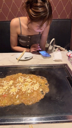 姫乃　雛
