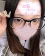 新着ブログ イベント最終日~🏫✩.*˚