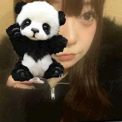 プロフィール写真1・ねね【新橋Damon】｜Girl's Bar Damon・ダモン - 新橋のガールズバー