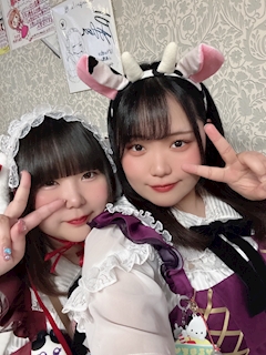 葉月しいな「04/18 おきゅおわ！」