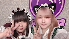 葉月しいな「04/17 おきゅいん！」