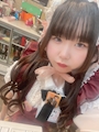 葉月しいな