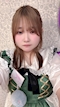 プロフィール写真2・永山さく｜Shangrila・シャングリラ - 秋葉原のコンカフェ