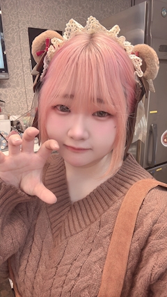 プロフィール写真3・永山さく｜Shangrila・シャングリラ - 秋葉原のコンカフェ