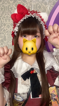 プロフィール写真1・ましろあんず|Shangrila・シャングリラ - 秋葉原のコンカフェ