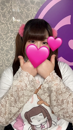 プロフィール写真2・ましろあんず|Shangrila・シャングリラ - 秋葉原のコンカフェ