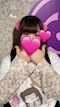 プロフィール写真2・ましろあんず|Shangrila・シャングリラ - 秋葉原のコンカフェ