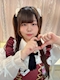 プロフィール写真5・ましろあんず|Shangrila・シャングリラ - 秋葉原のコンカフェ