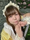 プロフィール写真6・ましろあんず|Shangrila・シャングリラ - 秋葉原のコンカフェ