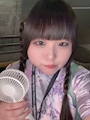 新着ブログ ♡おきゅおわ0616