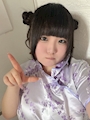 新着ブログ ♡おきゅおわ金土日!!