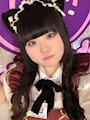 甘魔むに