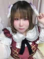 新着ブログ おきゅいん！きゅいんきゅいん！