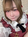 🐦‍⬛烏月ろん🌙
