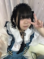 新着ブログ おきゅおわ！