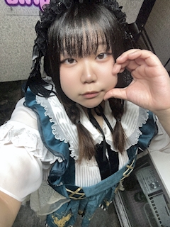 兎音みさと
