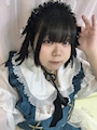 新着ブログ おきゅいん❕17:30~