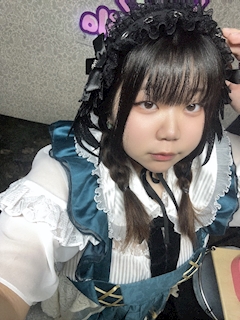 兎音みさと