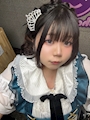 兎音みさと