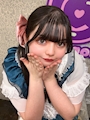 星宮せりな