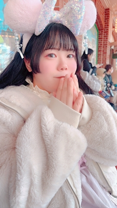 プロフィール写真6・東雲ゆい｜Shangrila・シャングリラ - 秋葉原のコンカフェ