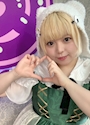 ぢをん