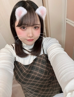 プロフィール写真13・北村こむぎ|Shangrila・シャングリラ - 秋葉原のコンカフェ
