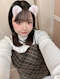 プロフィール写真13・北村こむぎ|Shangrila・シャングリラ - 秋葉原のコンカフェ