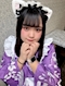 プロフィール写真6・北村こむぎ|Shangrila・シャングリラ - 秋葉原のコンカフェ