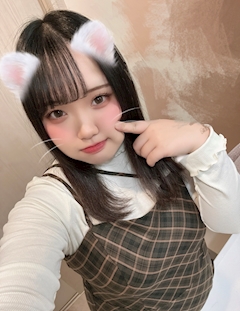 プロフィール写真14・北村こむぎ|Shangrila・シャングリラ - 秋葉原のコンカフェ