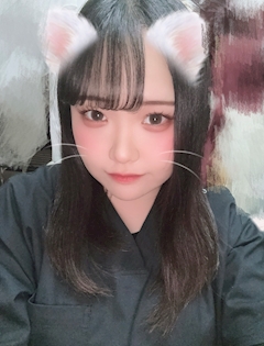 プロフィール写真11・北村こむぎ|Shangrila・シャングリラ - 秋葉原のコンカフェ