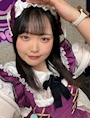 北村こむぎ