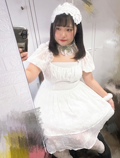 プロフィール写真10・北村こむぎ|Shangrila・シャングリラ - 秋葉原のコンカフェ