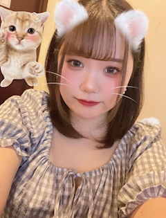 プロフィール写真17・北村こむぎ|Shangrila・シャングリラ - 秋葉原のコンカフェ