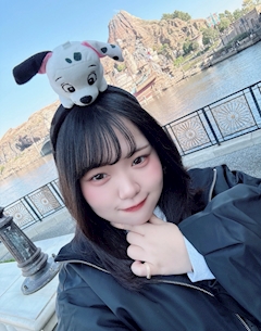 プロフィール写真15・北村こむぎ|Shangrila・シャングリラ - 秋葉原のコンカフェ