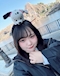プロフィール写真15・北村こむぎ|Shangrila・シャングリラ - 秋葉原のコンカフェ