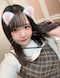 プロフィール写真12・北村こむぎ|Shangrila・シャングリラ - 秋葉原のコンカフェ