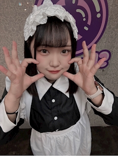 プロフィール写真8・北村こむぎ|Shangrila・シャングリラ - 秋葉原のコンカフェ