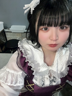 プロフィール写真3・鳥皮ぽんず🐣|Shangrila・シャングリラ - 秋葉原のコンカフェ